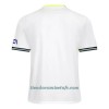 Camiseta de fútbol Tottenham Hotspur Primera Equipación 2022-23 - Hombre